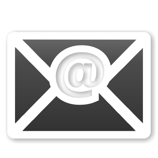 E-Mail Erinnerungsdienst