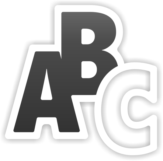 Abfall-ABC 2.0